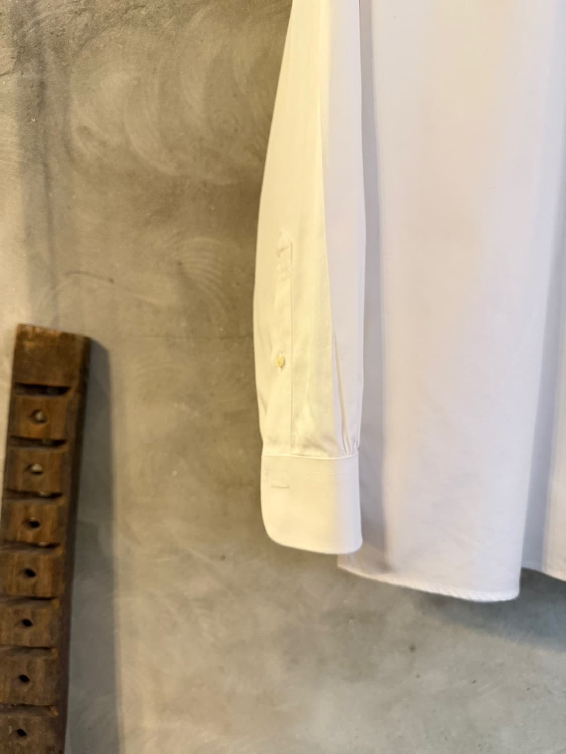 브룩스 브라더스 드레스 셔츠 100 상품이미지7