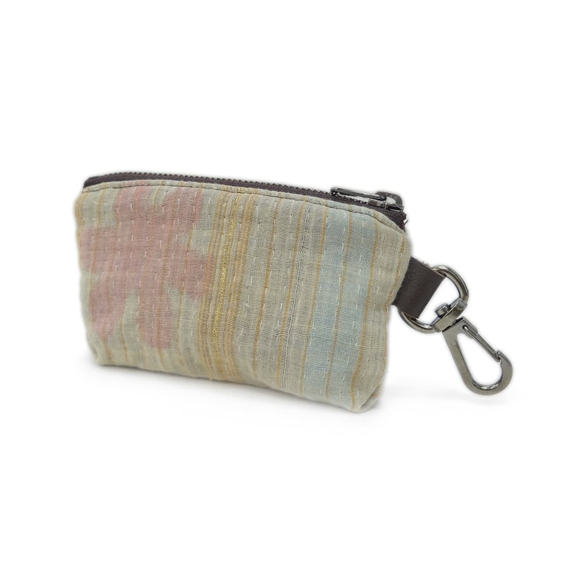 kantha pouch (062) 상품이미지1