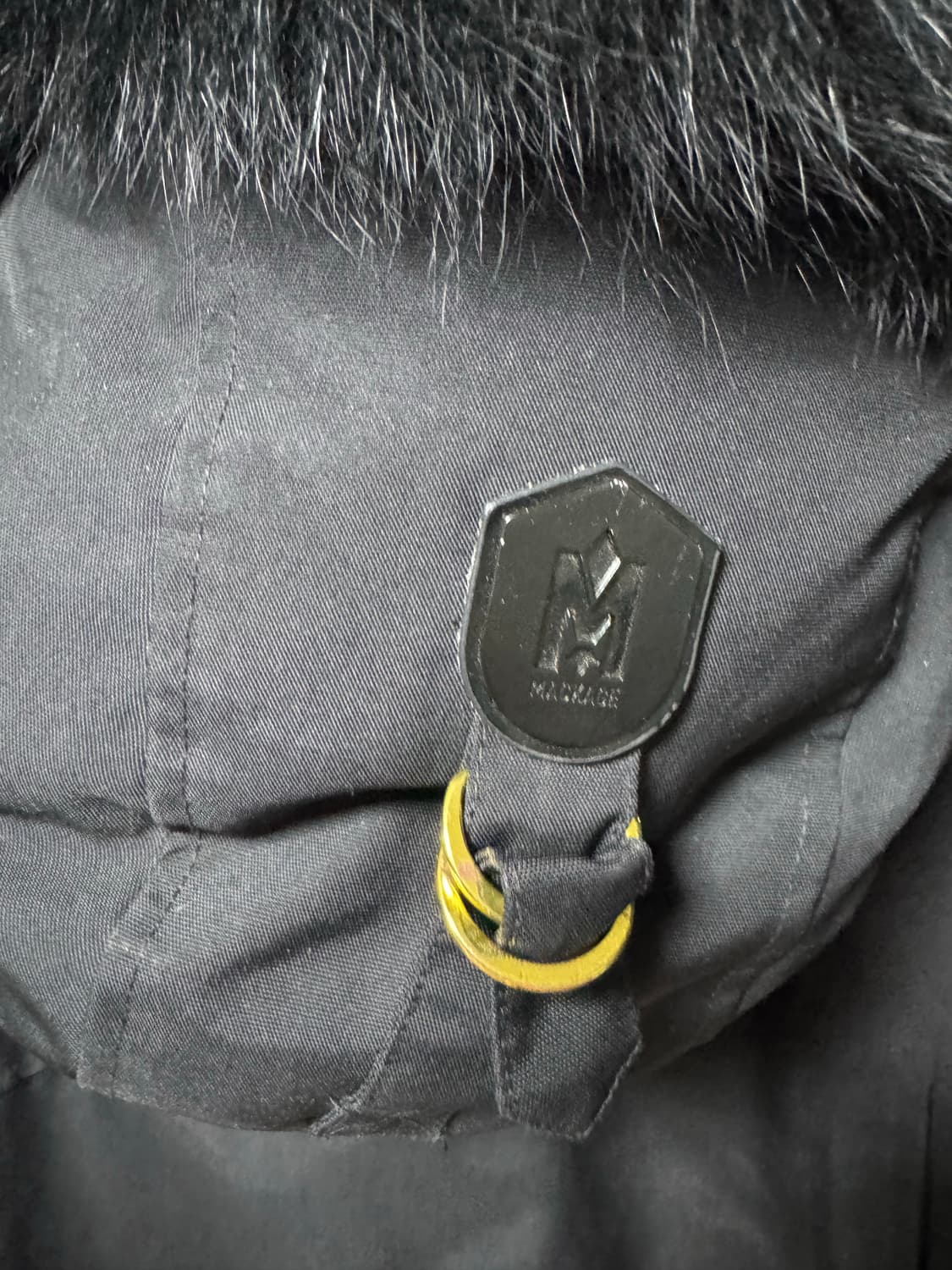 맥케이지딕슨44사이즈 상품이미지4