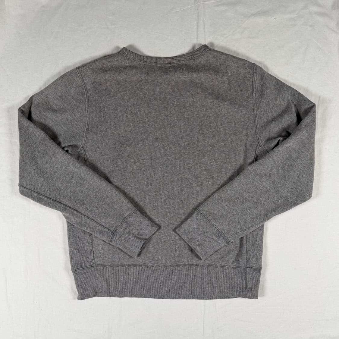 폴로 랄프로렌 여자 맨투맨 스웻셔츠 상품이미지6