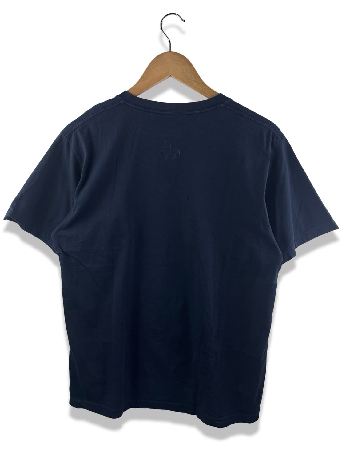 주술회전 UT 슬리브1892 상품이미지2