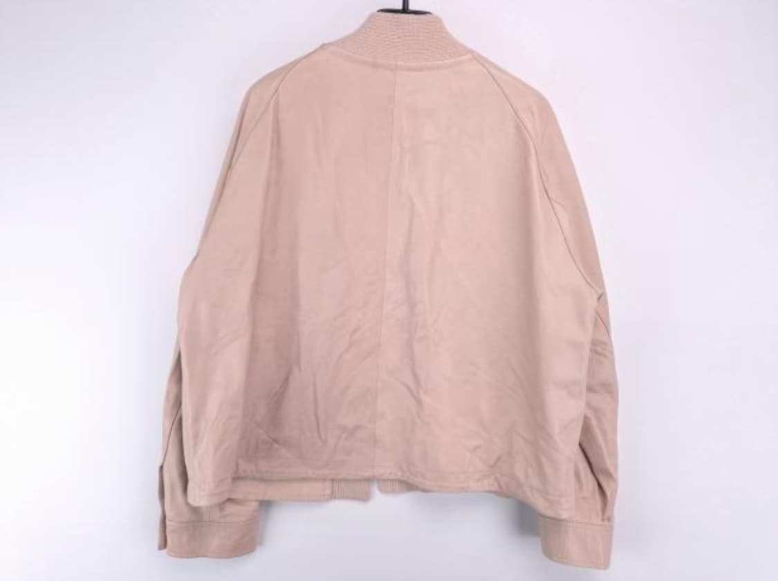 아떼바네사브루노 자켓 상품이미지3