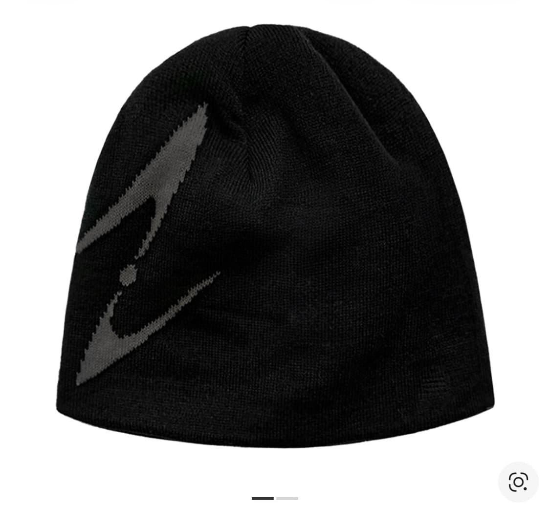 blr 비니 상품이미지1