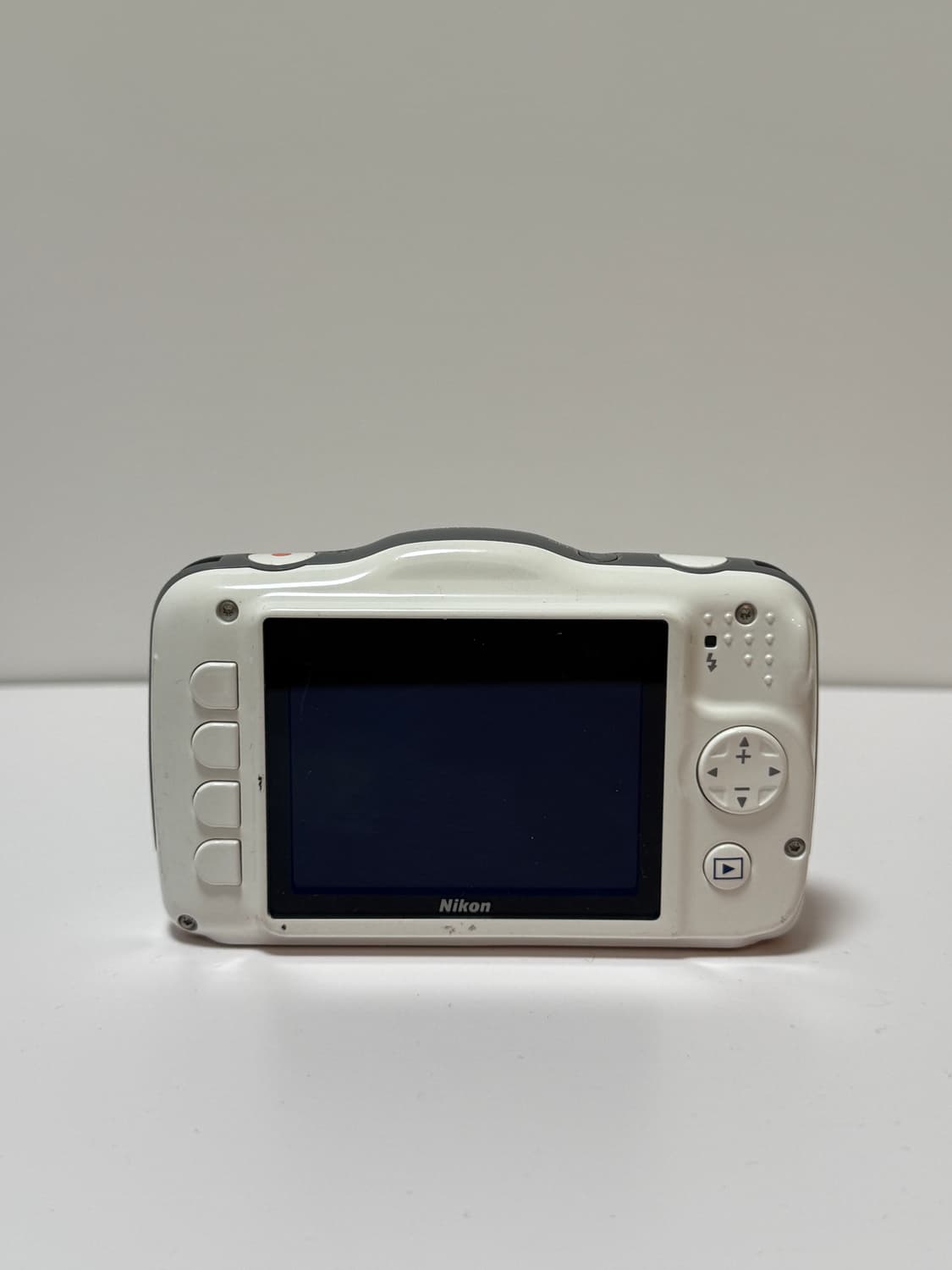 니콘 쿨픽스 Nikon COOLPIX S32 디카 디지털카메라 상품이미지2