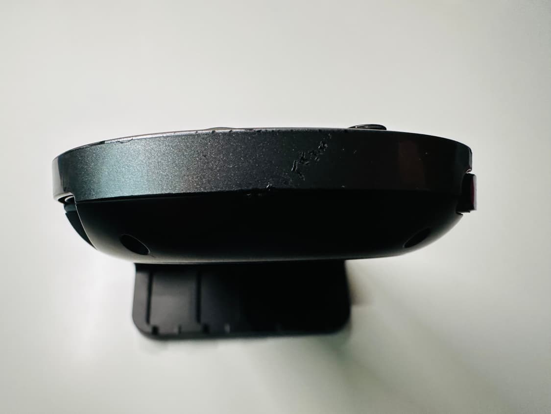 PS Vita 플스 비타 1세대 OLED 128GB 완료 한국 정발판 상품이미지9