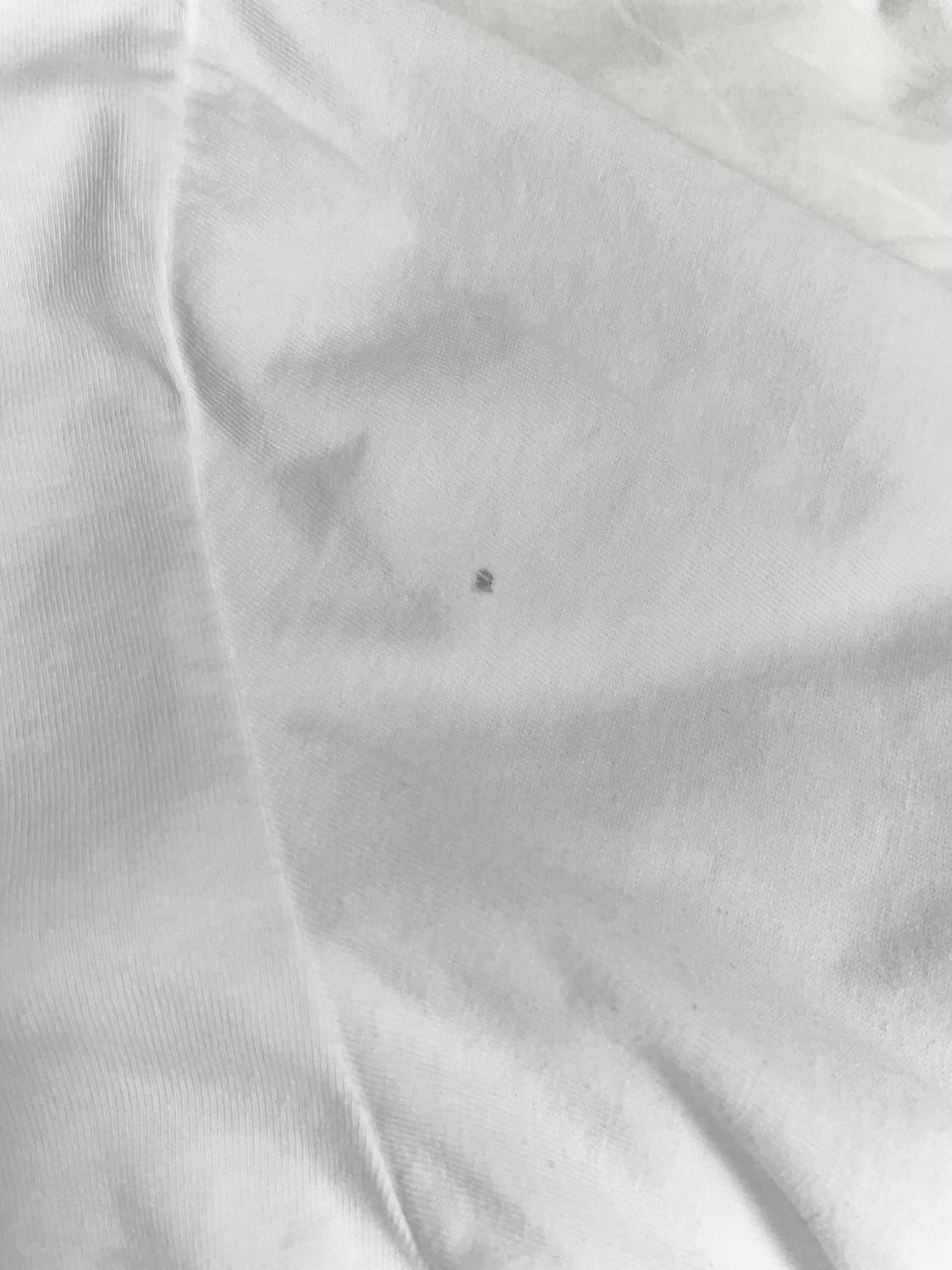 본더치 링거 반팔티  상품이미지4