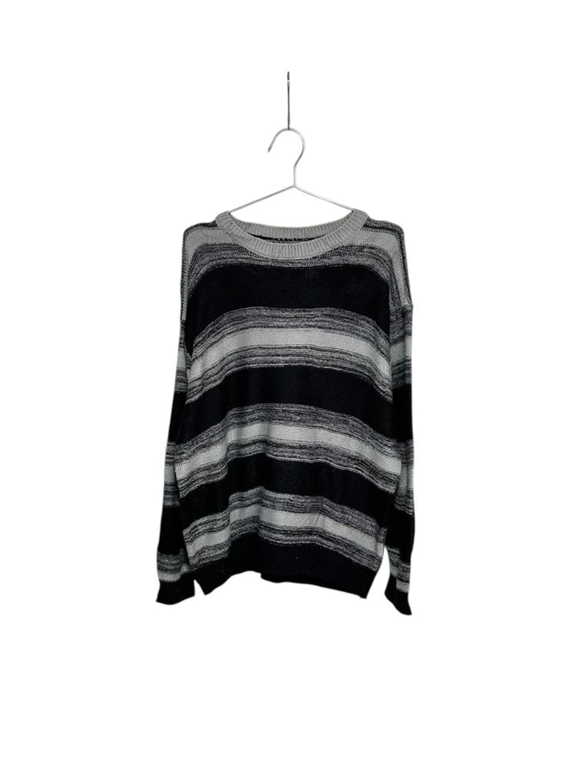 vtg top 상품이미지1