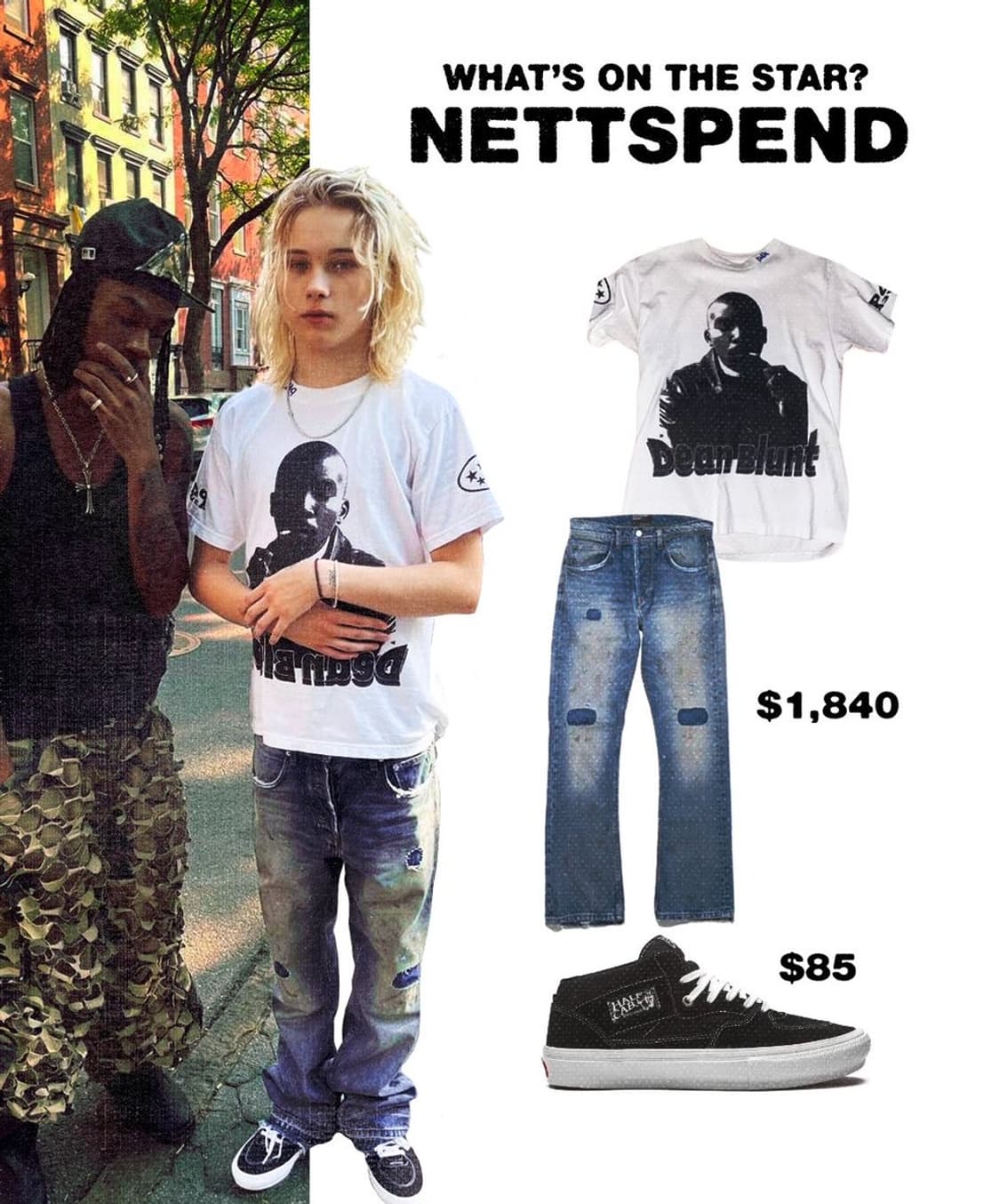 (마지막 가격)Erd hit and run pants 상품이미지1