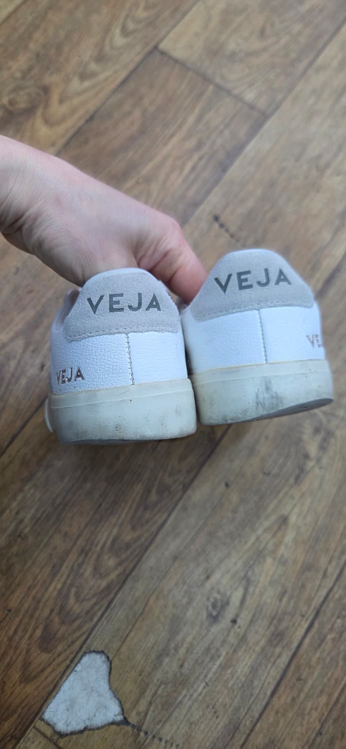 VEJA 스니커즈 상품이미지5