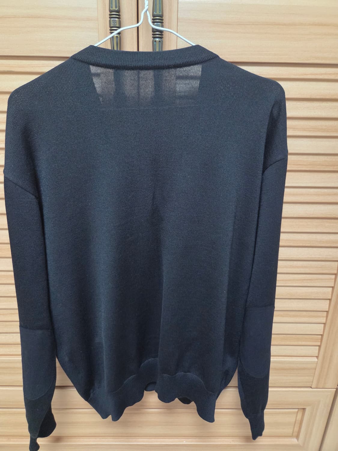 닥스 가디건  상품이미지2