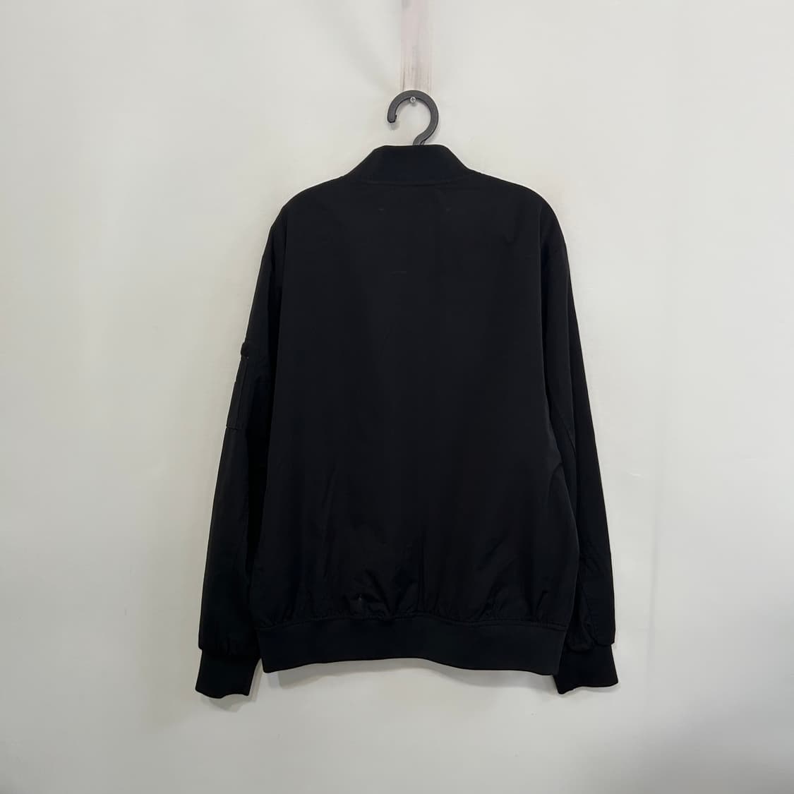 NBA 남성 바람막이 100 상품이미지3