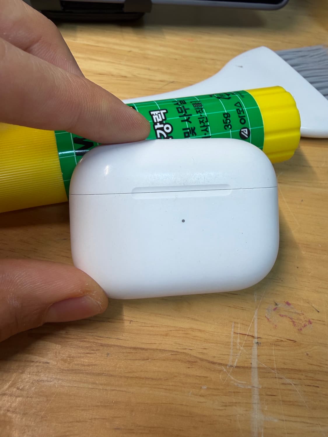 에어팟프로2 c타입 상품이미지2