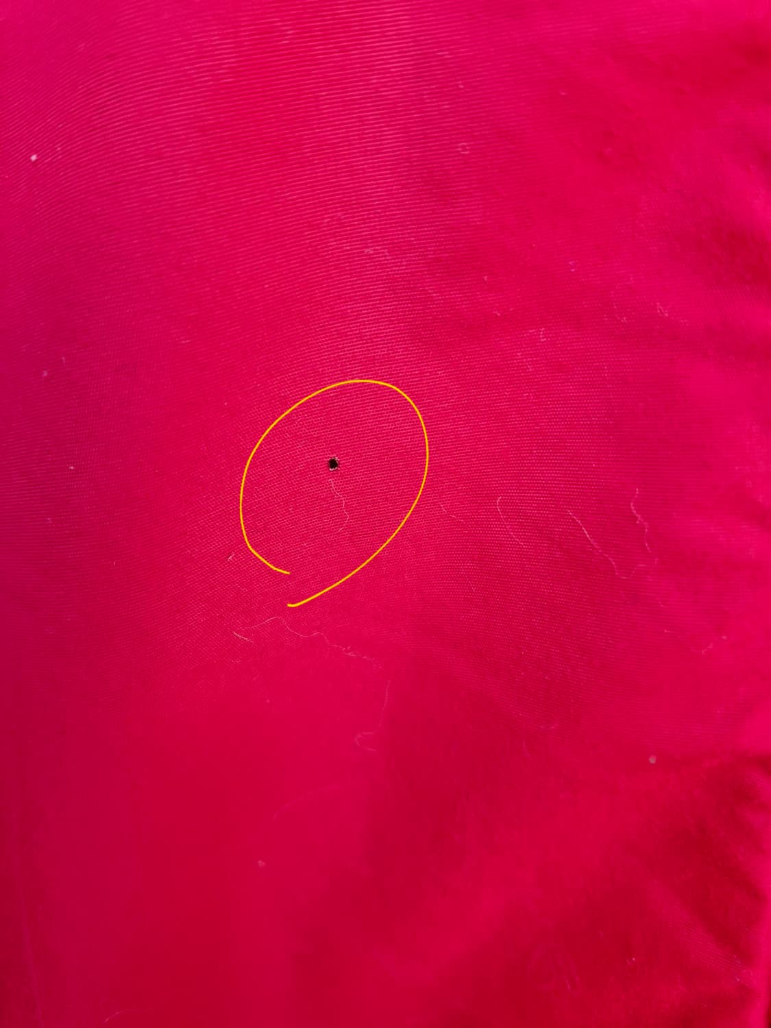 Z-161 엘엘빈 웜업 자켓 상품이미지6