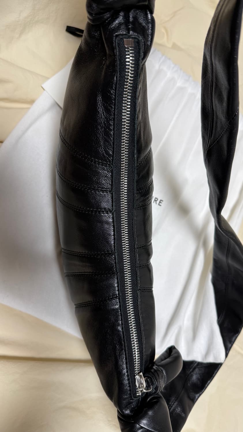 판매완료 상품이미지7