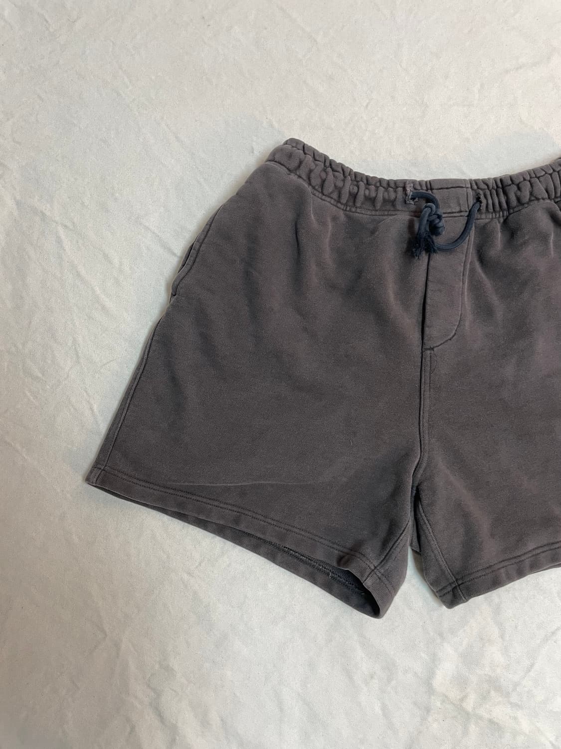 본투윈 쇼츠  상품이미지2