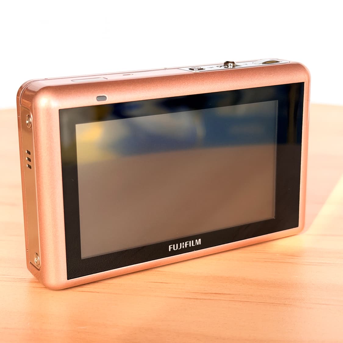 새상품)풀박스 후지필름 파인픽스 z300 fujifilm finepix 상품이미지6