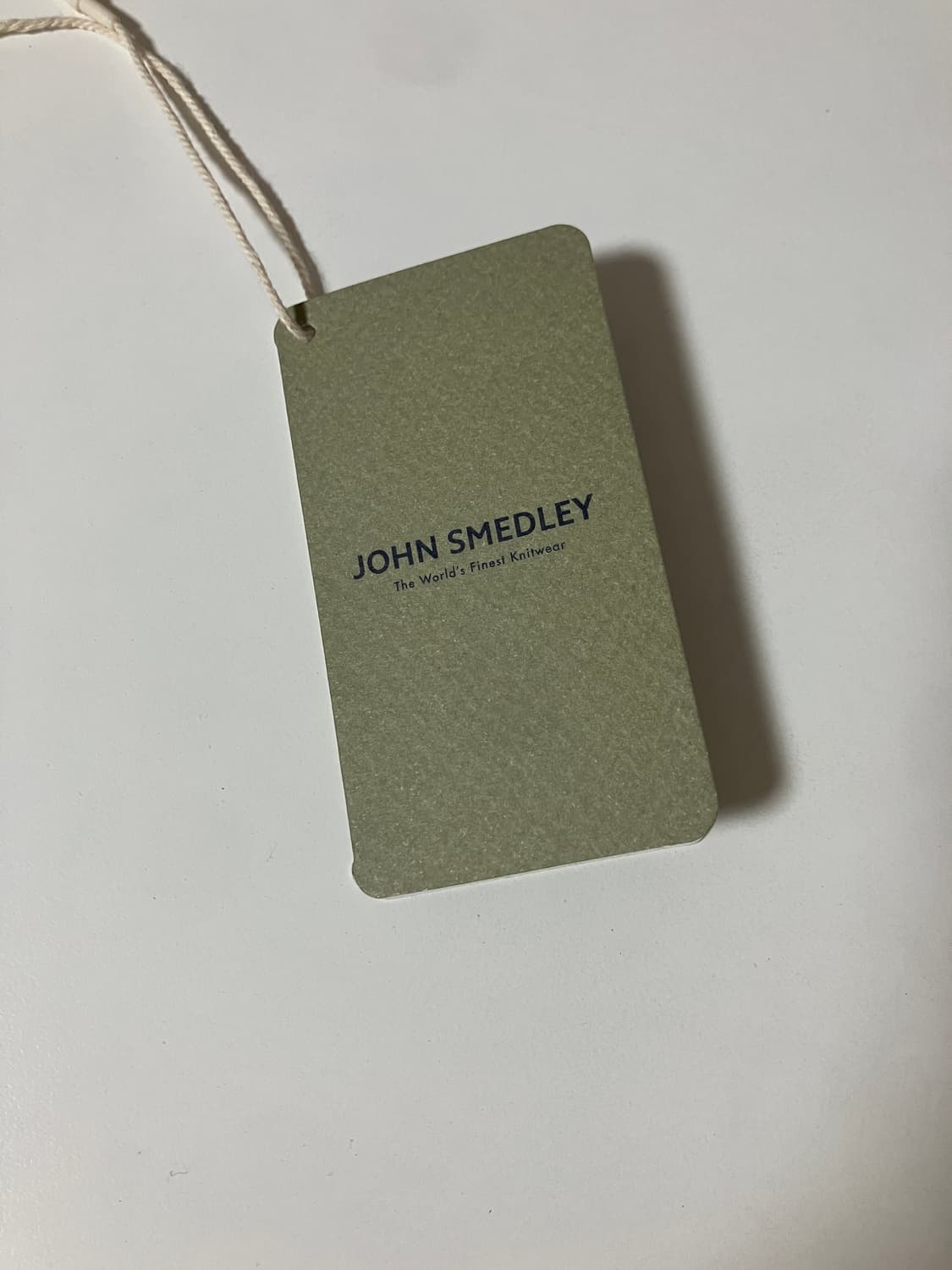 존 스메들리 bryn 가디건 오리온그린 상품이미지3