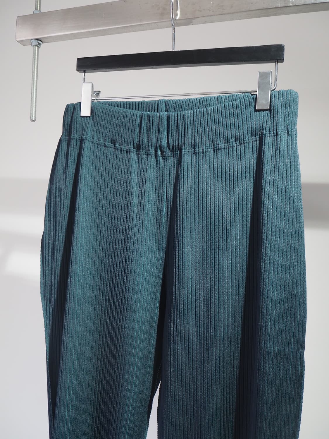 A-POC ISSEY MIYAKE PLEATS PLEASE pants  상품이미지2