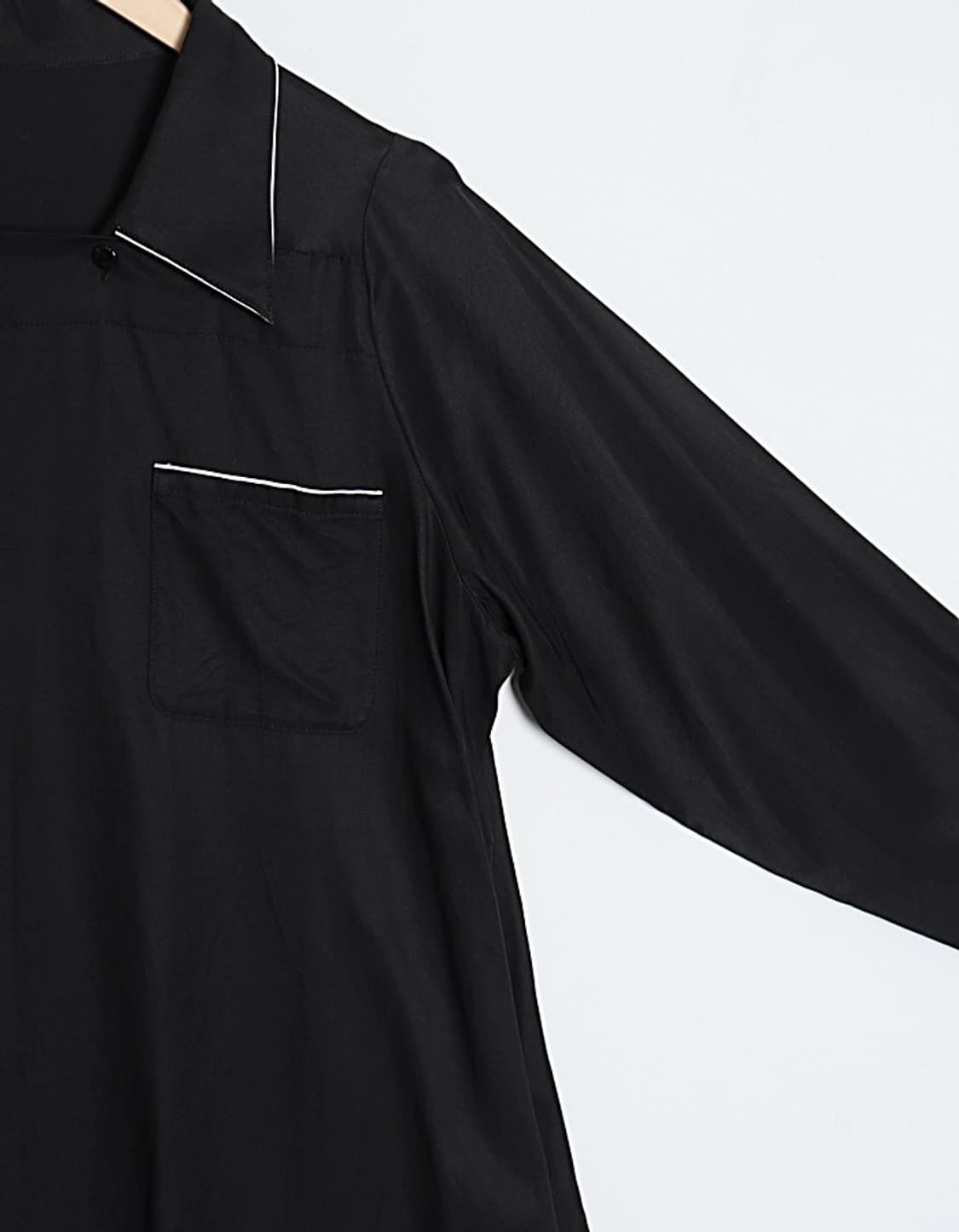 MARMARI x BEAMS Pajama One-Piece 상품이미지4