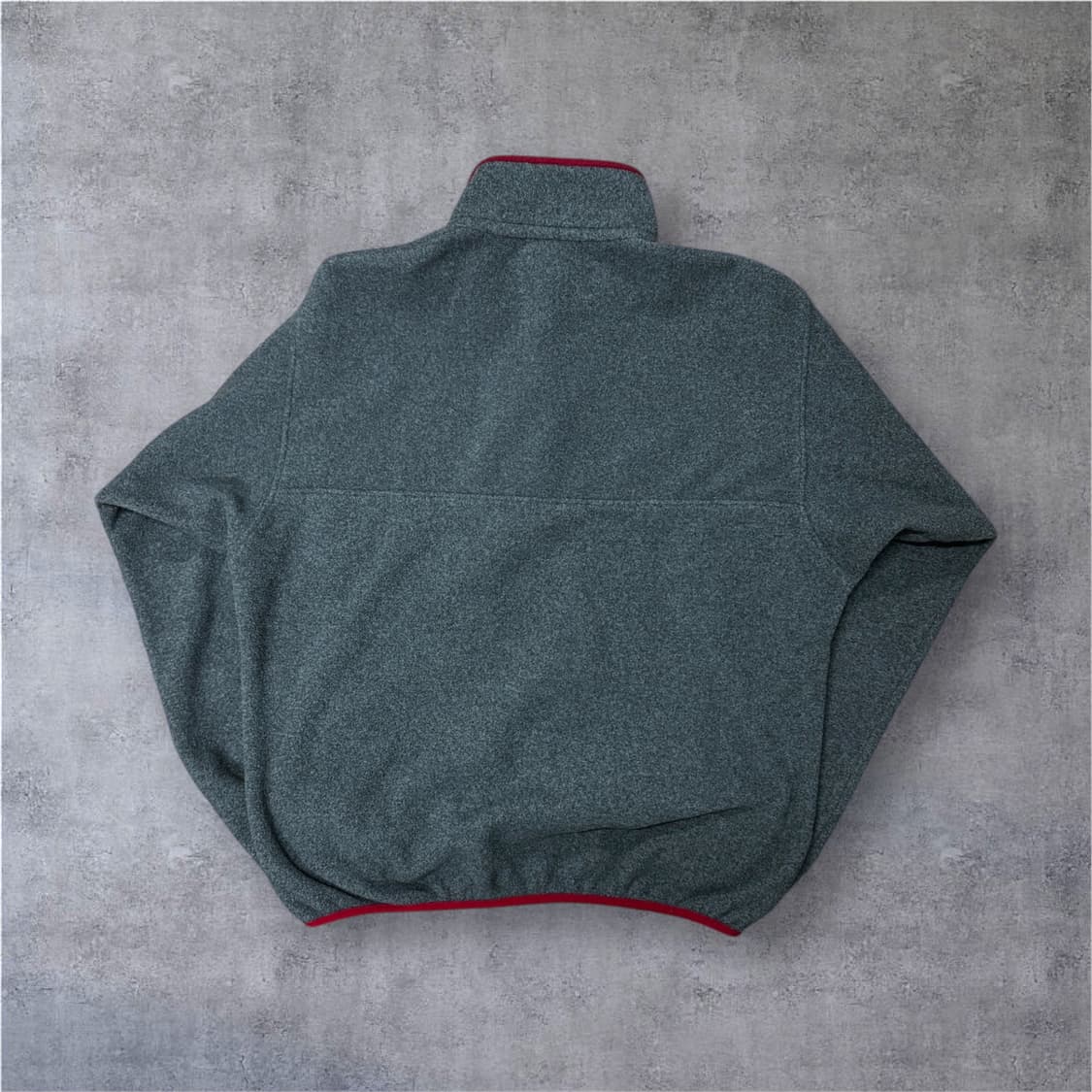 파타고니아 신칠라 니켈레드 M 상품이미지4