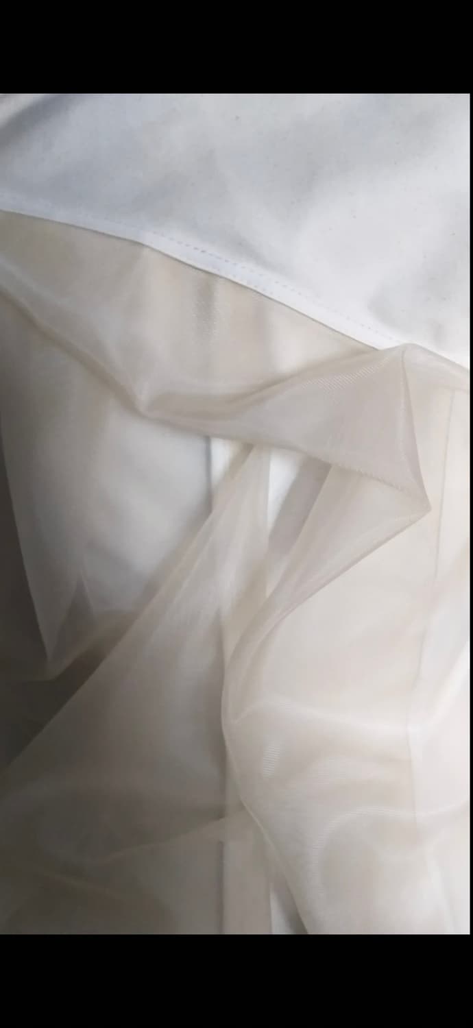 릭오웬스 런웨이 컬렉션 자켓 38 상품이미지6