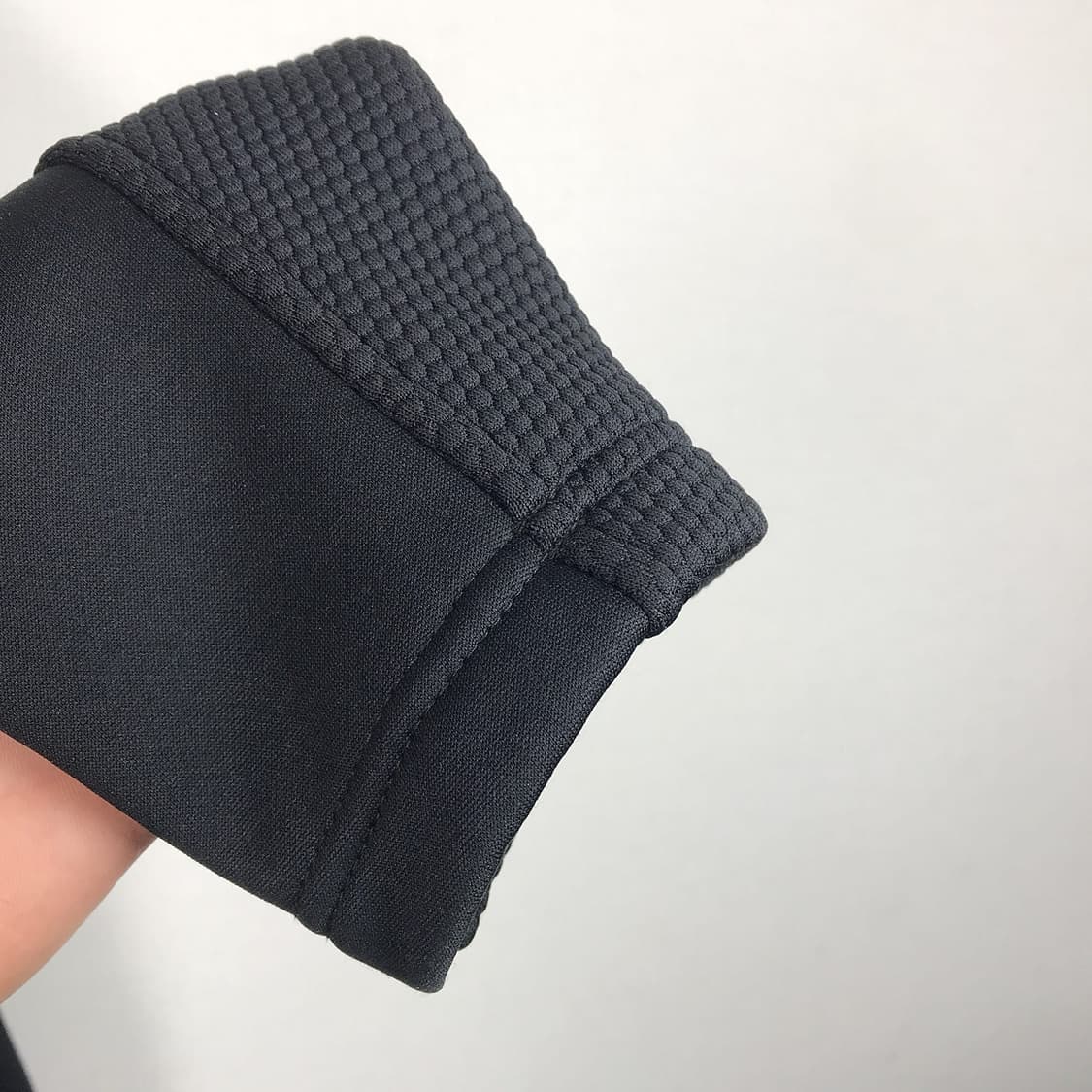 스파이더 앙코르 플리스 자켓 남성100 상품이미지4