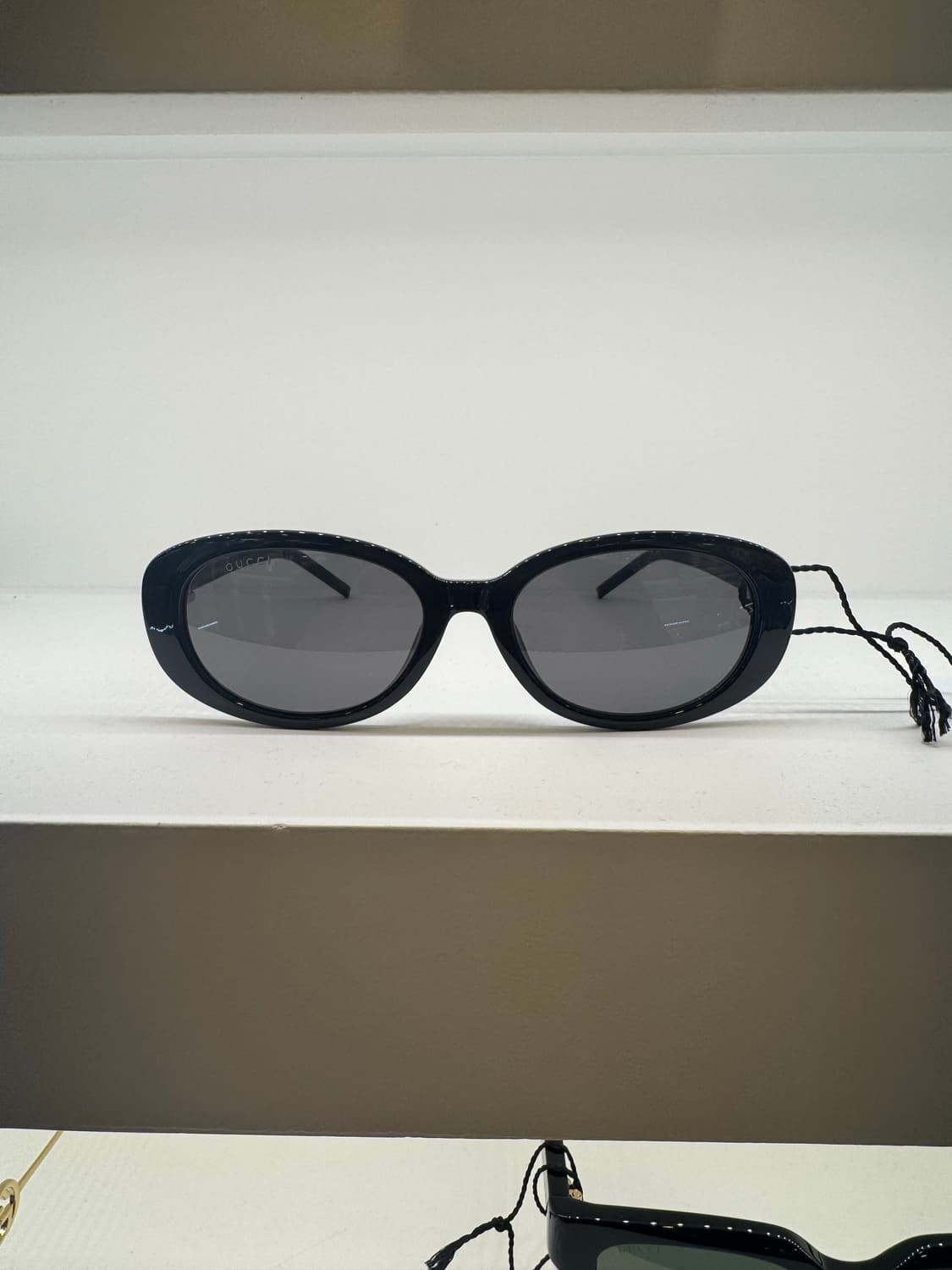 구찌 선글라스 GG1684 001 상품이미지1