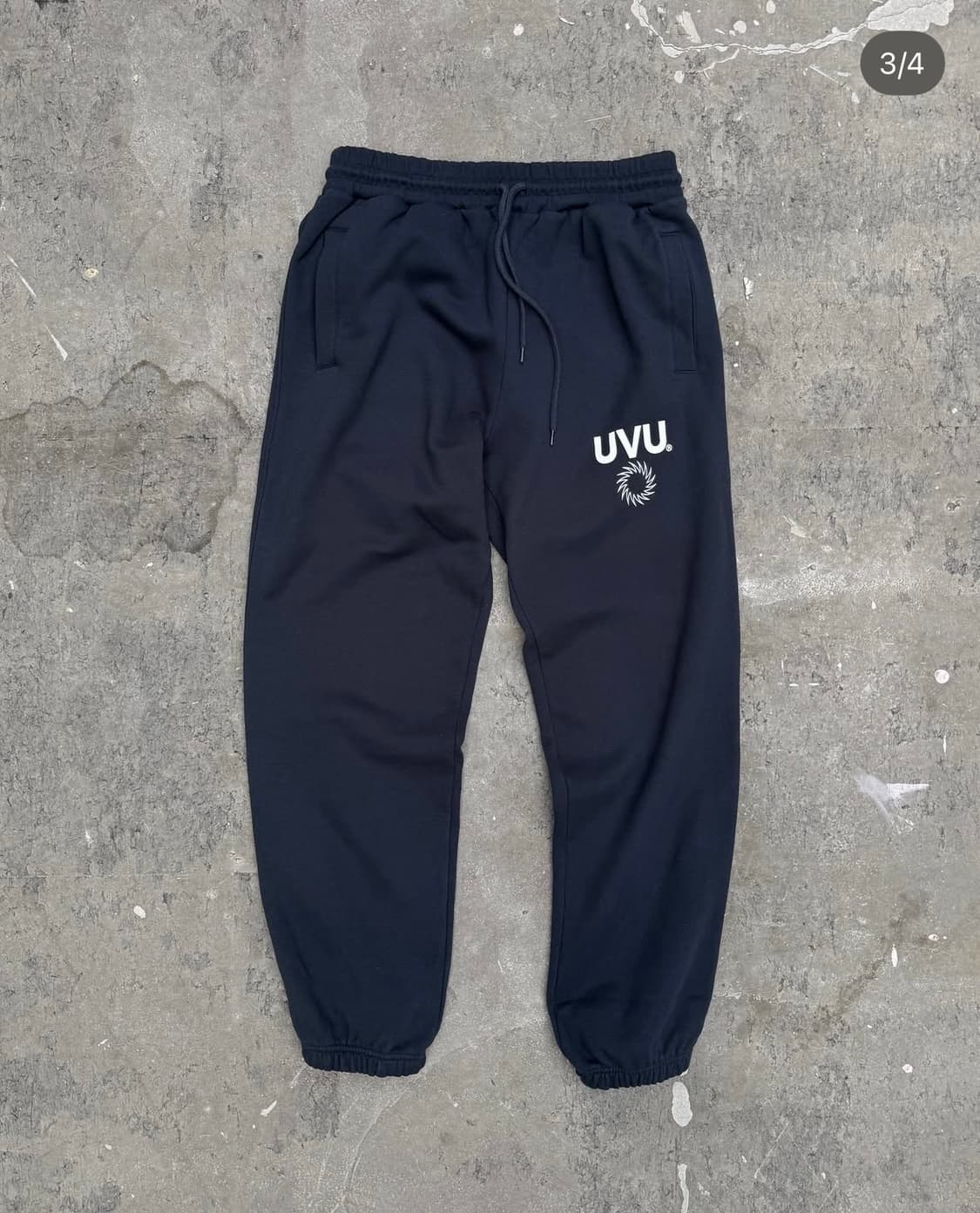 Uvu 상품이미지1
