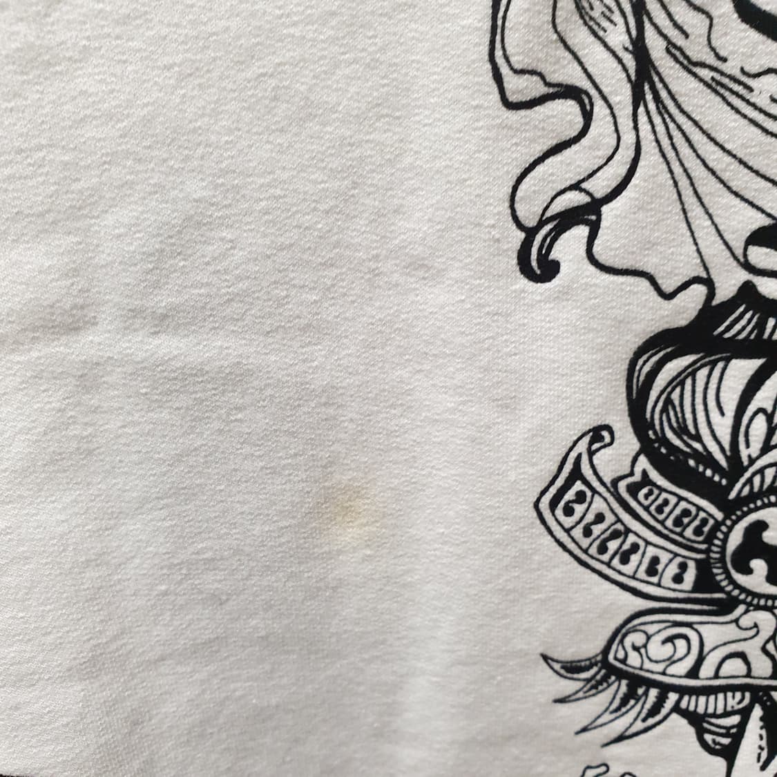 체사레파치오티 맨투맨 상품이미지6