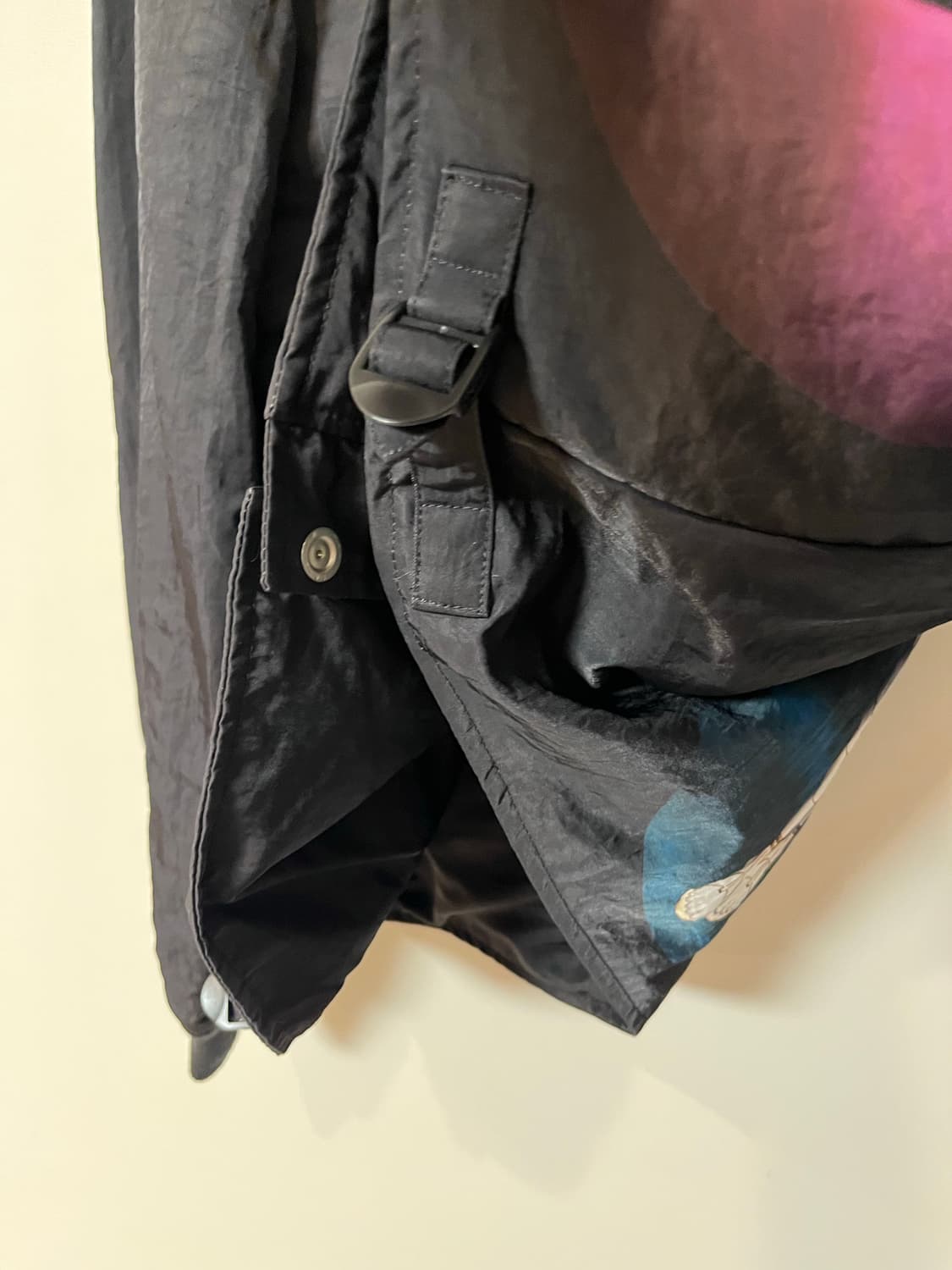 supreme x yohji yamamoto 상품이미지4