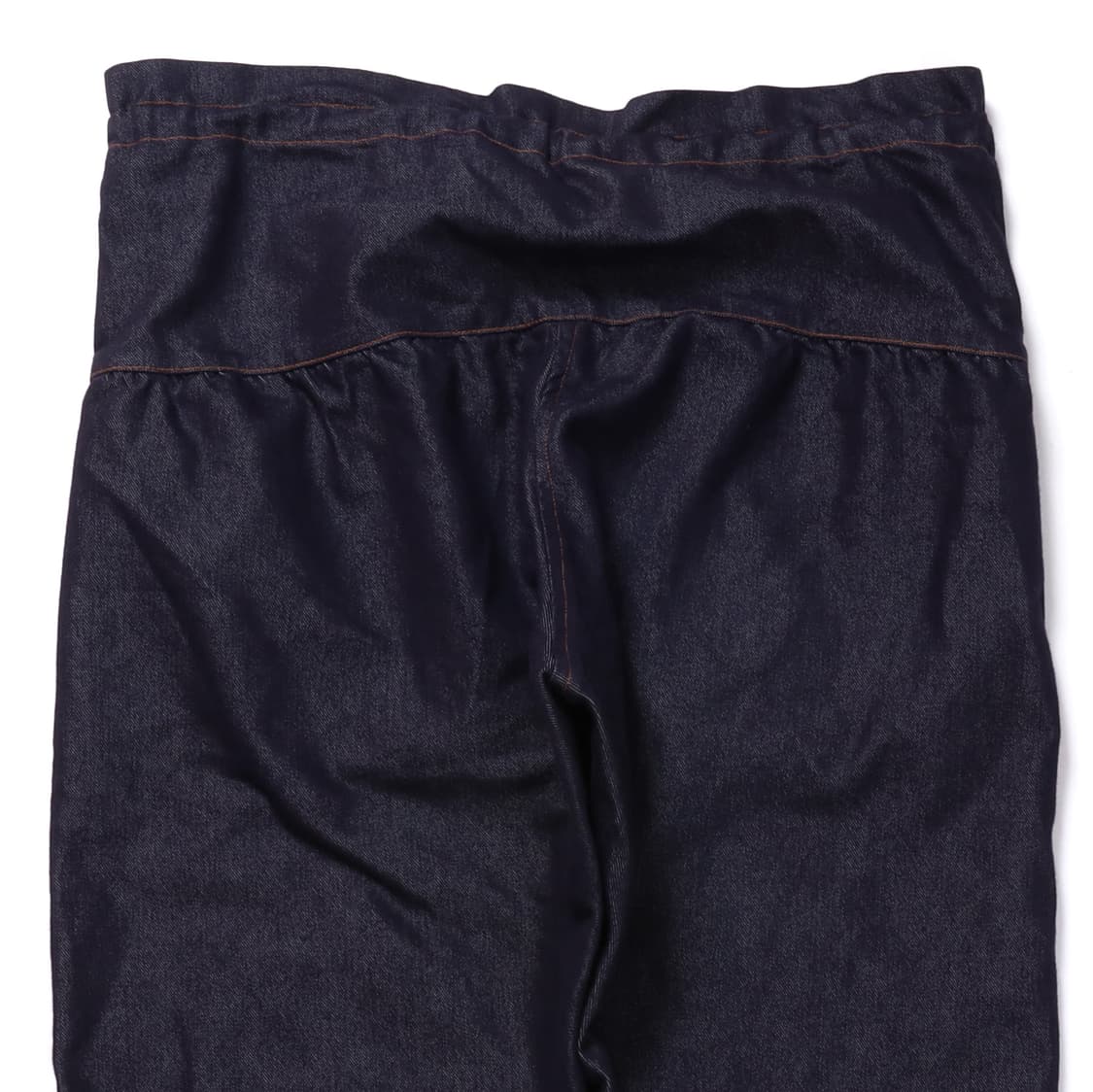 Issey Miyake Me Double Pocket Jeans 상품이미지5