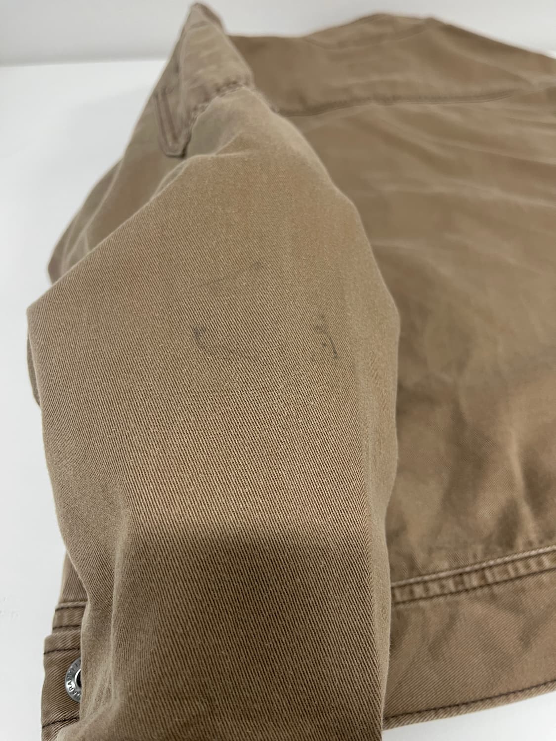 Japanvintage 상품이미지4