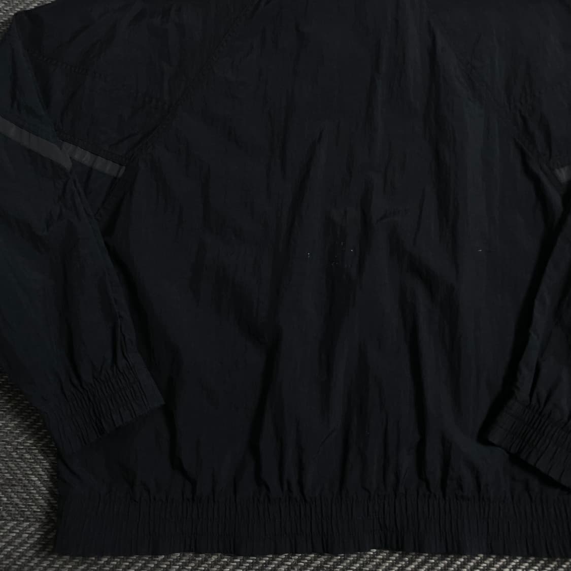 나이키 헤리티지 윈드러너 러닝 바람막이 자켓y 4453 상품이미지6