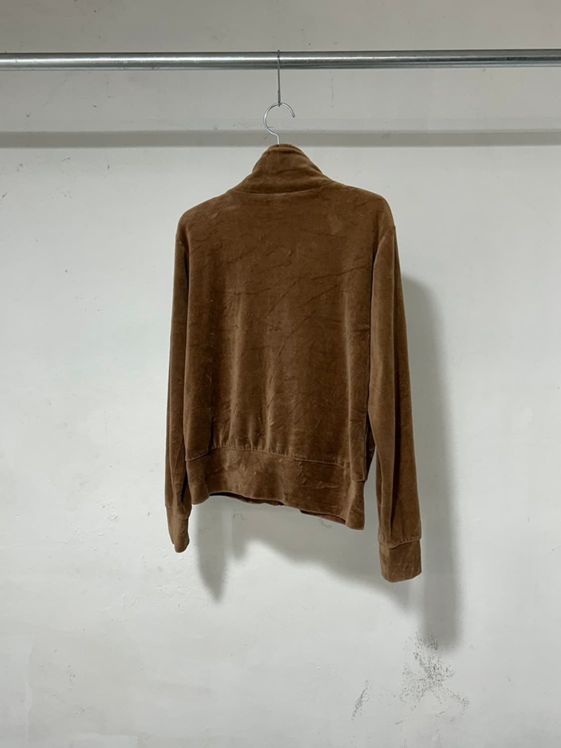 vtg jacket 상품이미지5