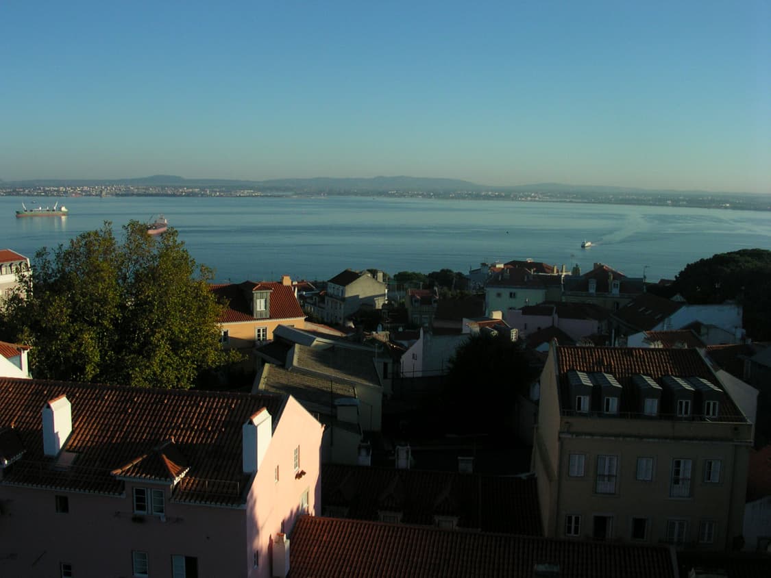 삼성 케녹스 350se 디카 (정찰가+즉시구매 우대) 상품이미지8