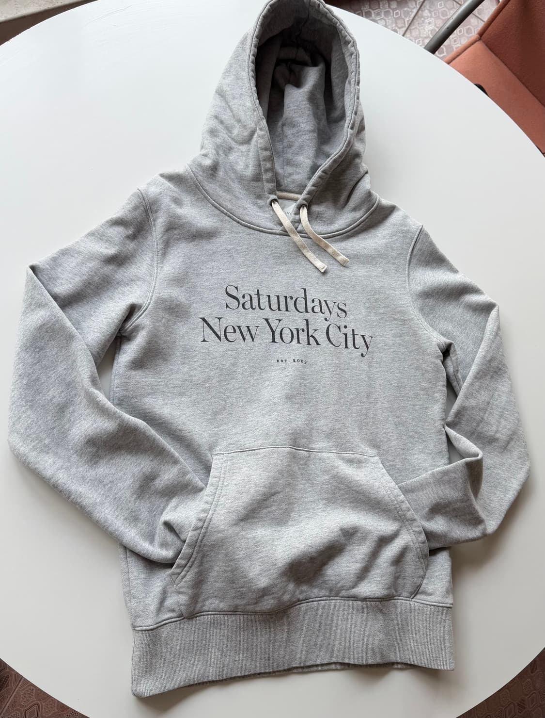 Sturdays surf NYC 상품이미지4