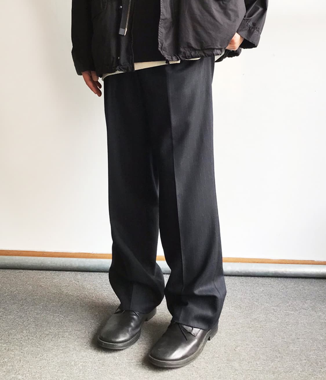 Japan vintage 상품이미지1