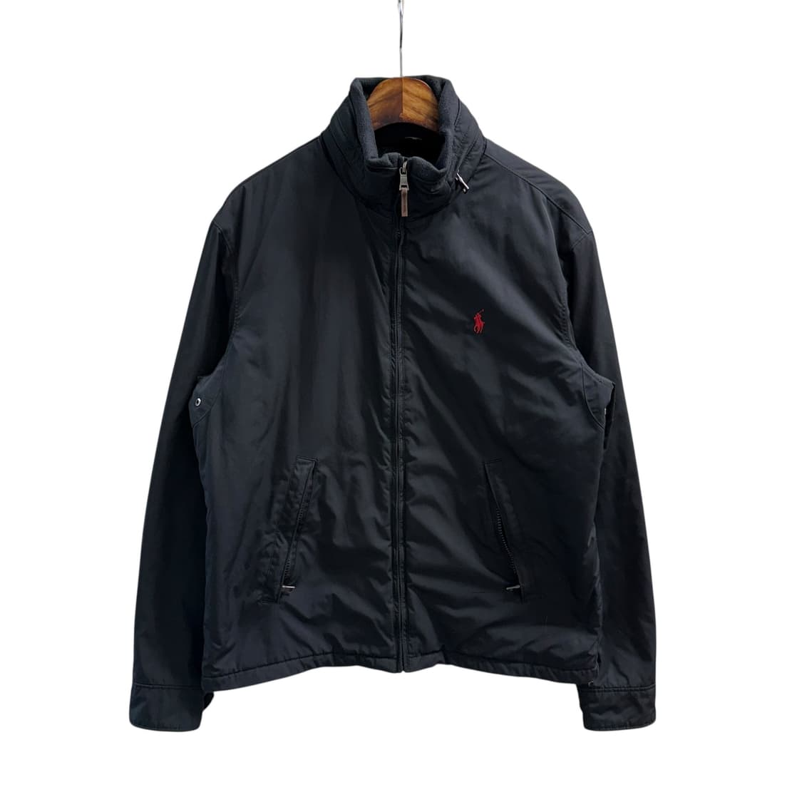 [M] 폴로 랄프로렌 페리 자켓 상품이미지3