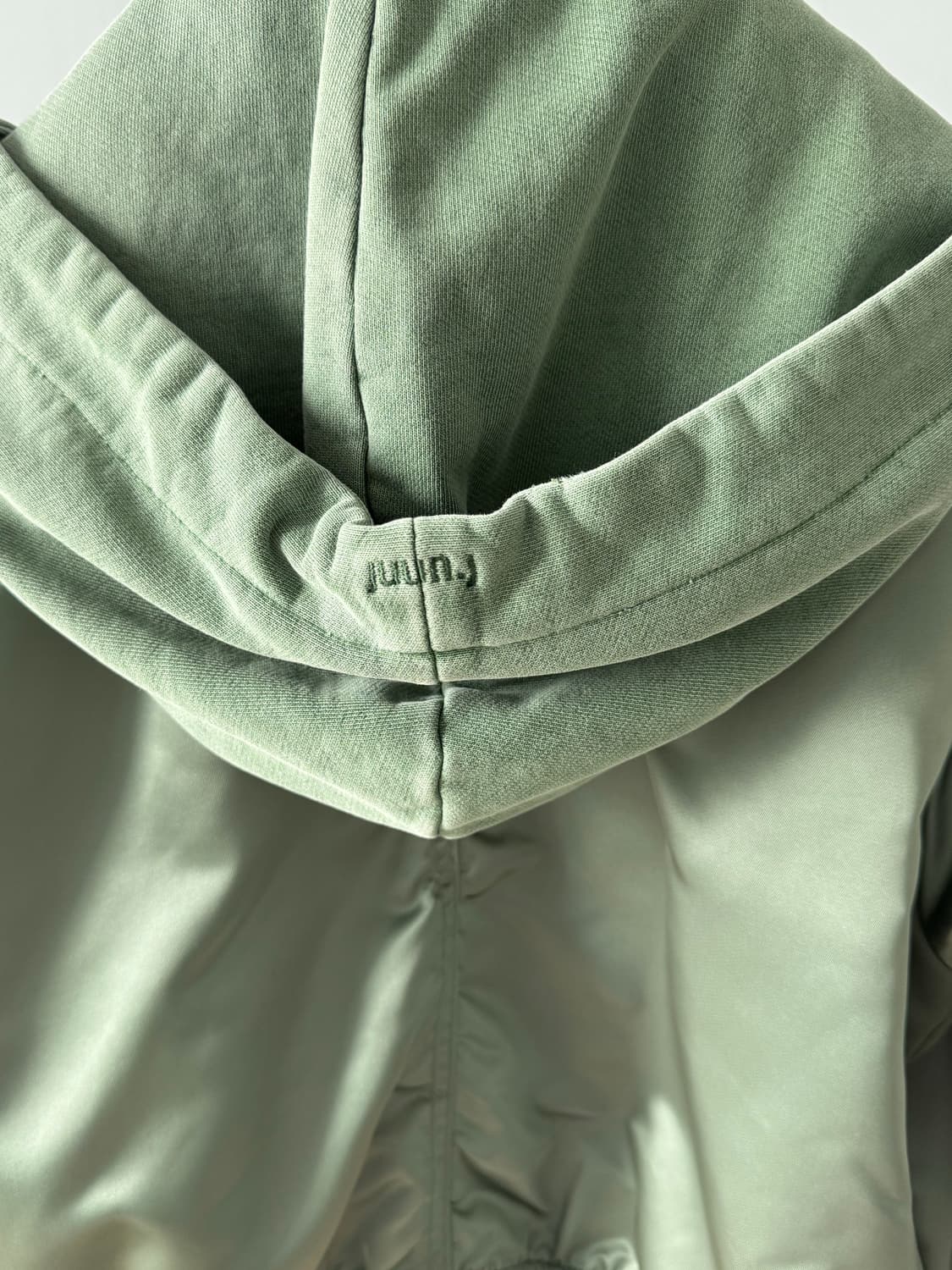 준지 마원 상품이미지6