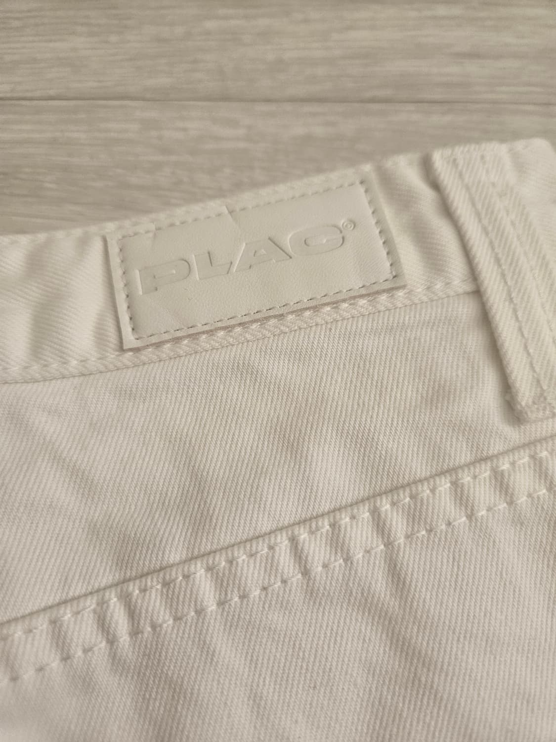 PLAC 상품이미지3