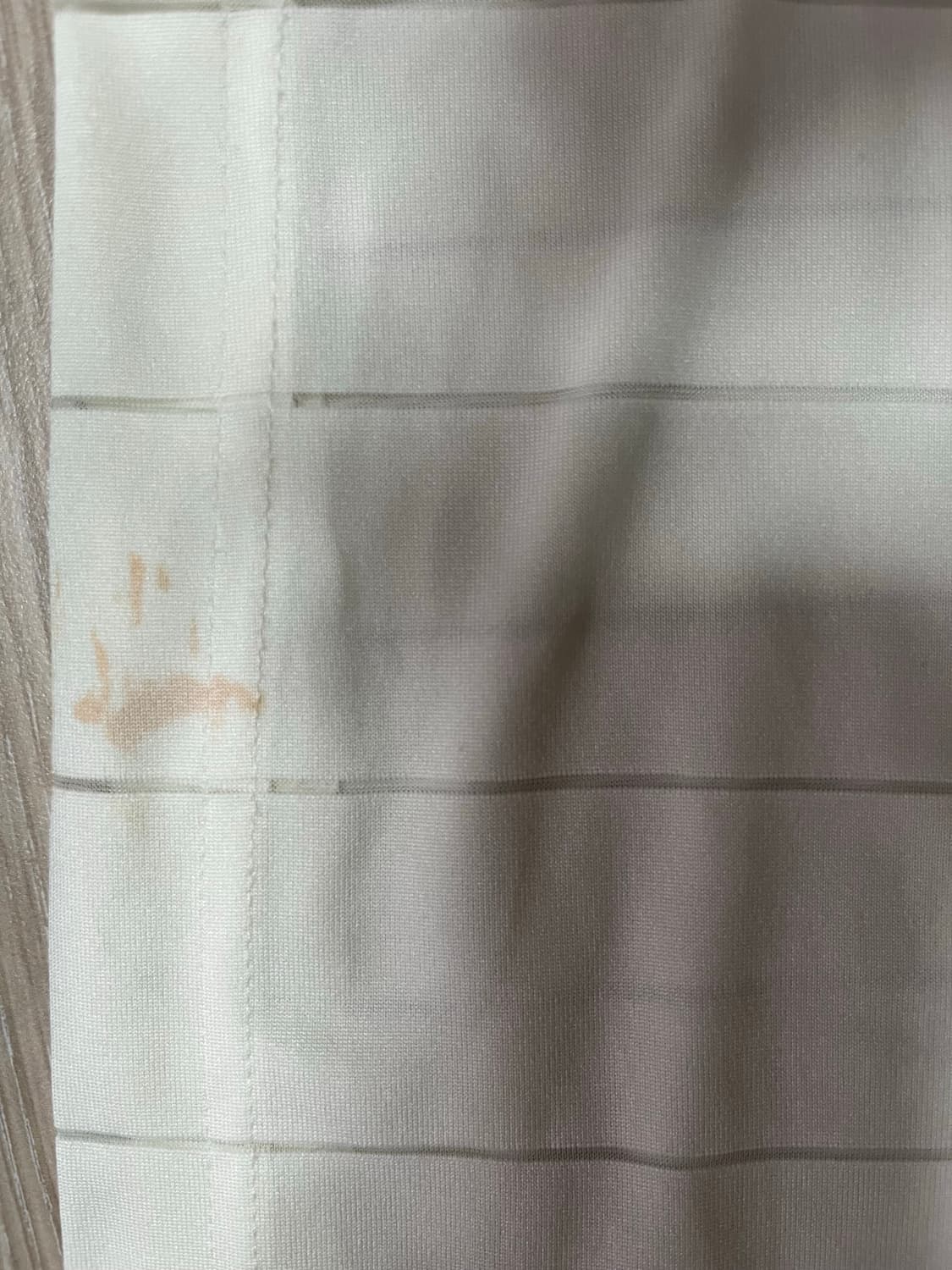 아디다스 반팔 상품이미지6