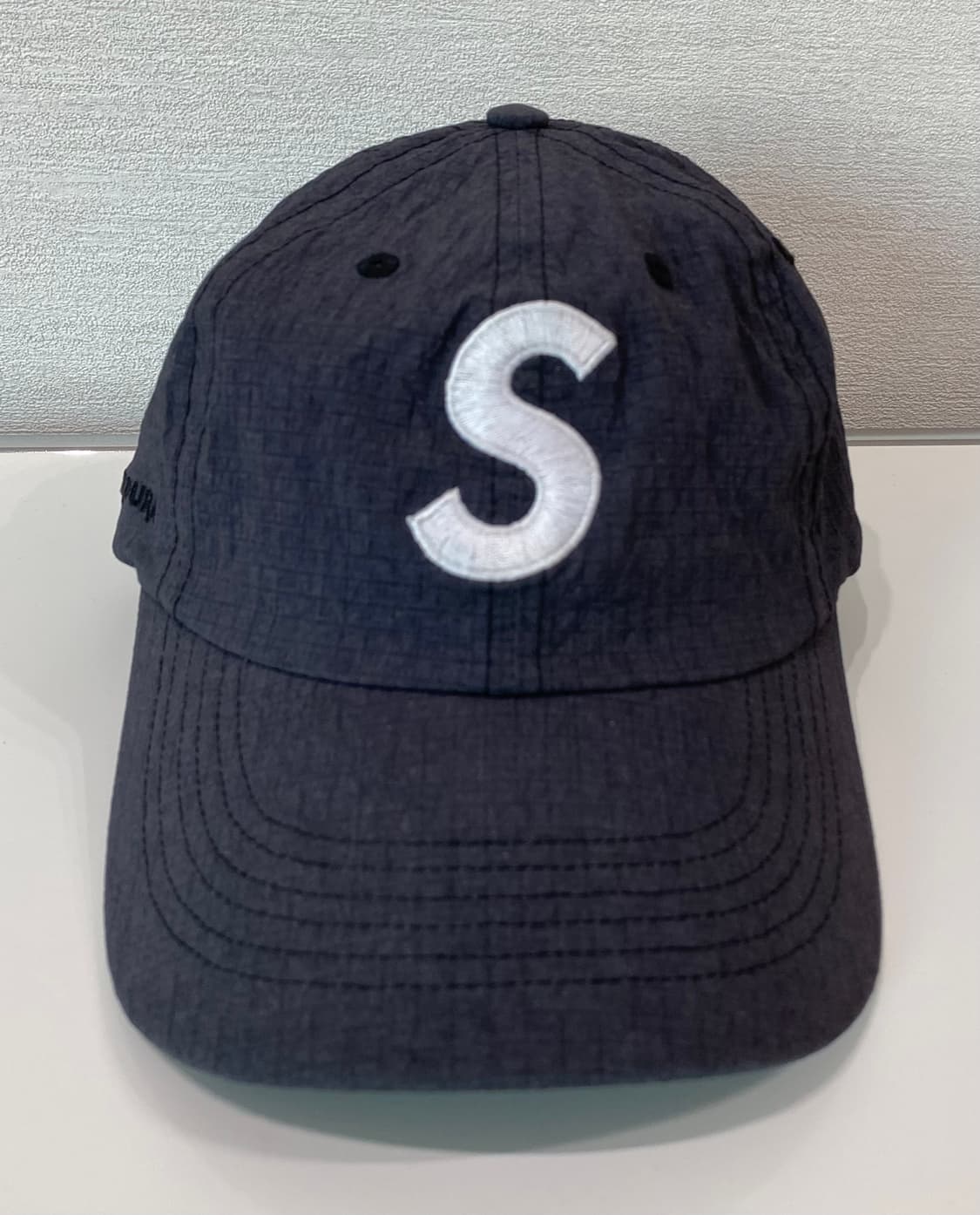 Supreme 모자 상품이미지1