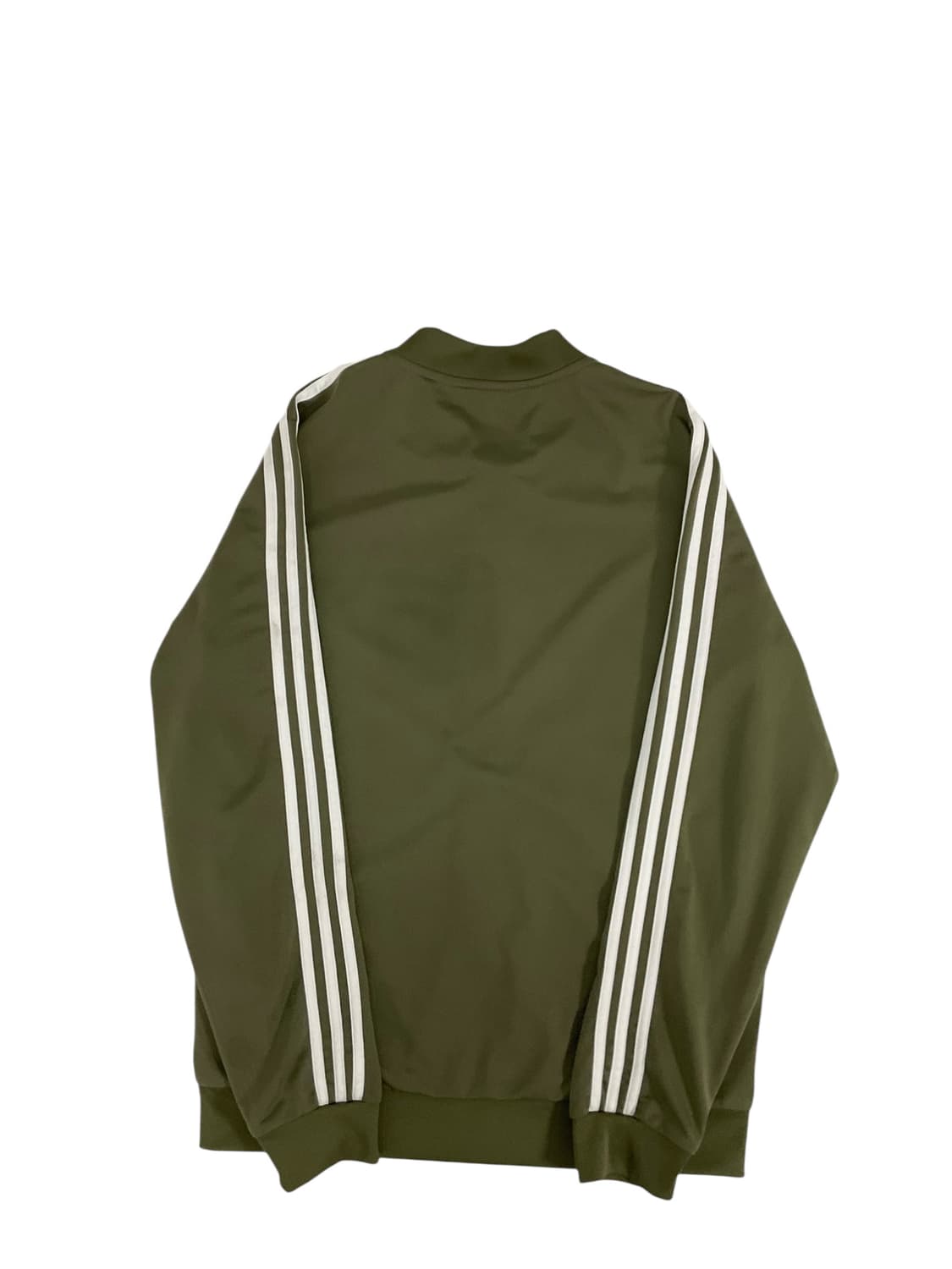 Adidas (L) 상품이미지2