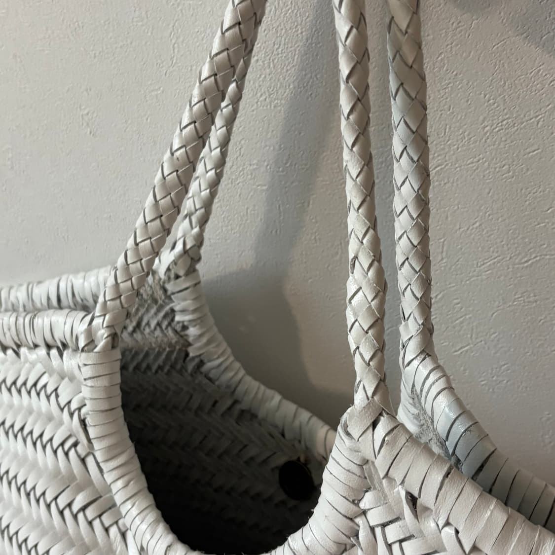Dragon Diffusion Nantucket Basket  상품이미지6