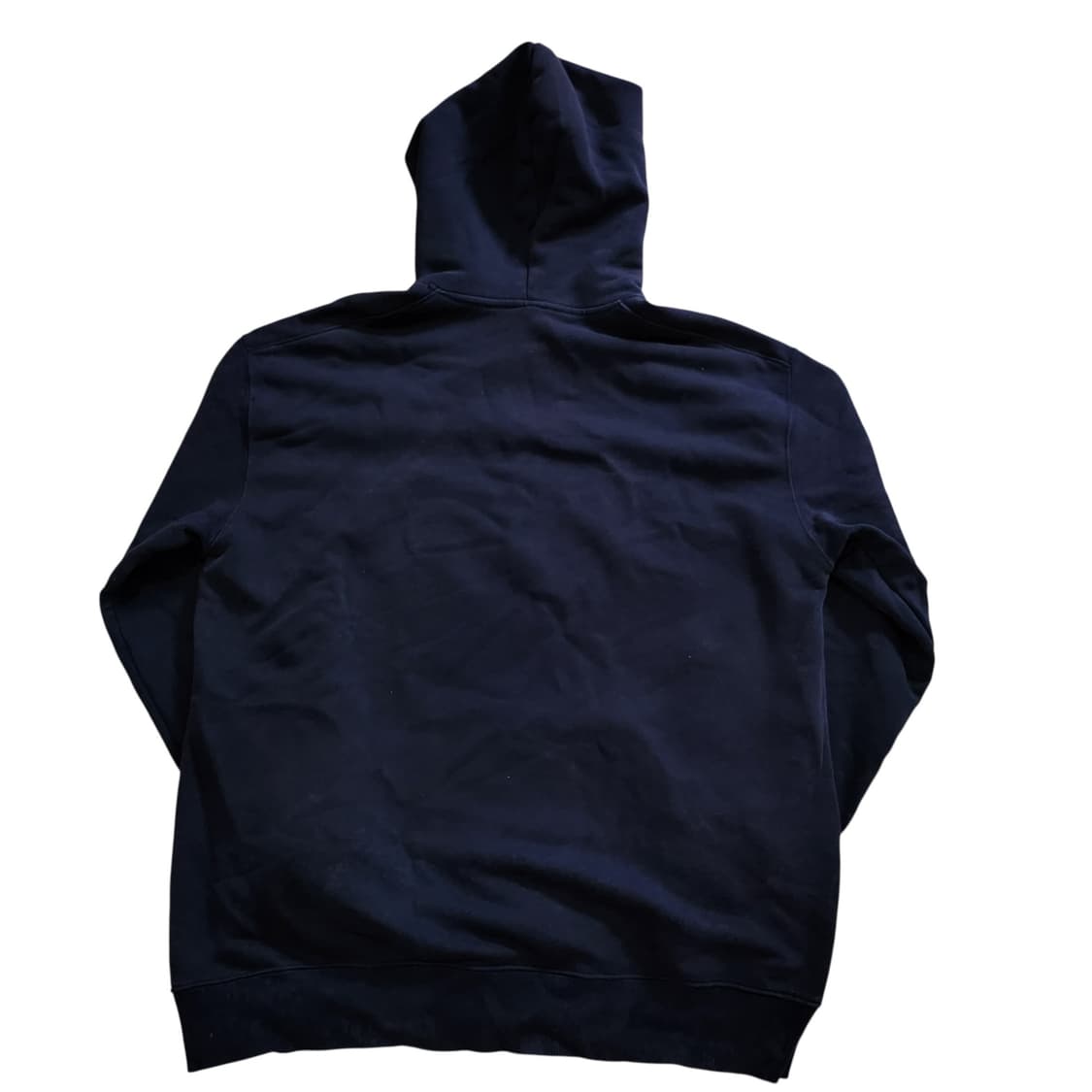 마크곤잘레스 후드티 상품이미지3