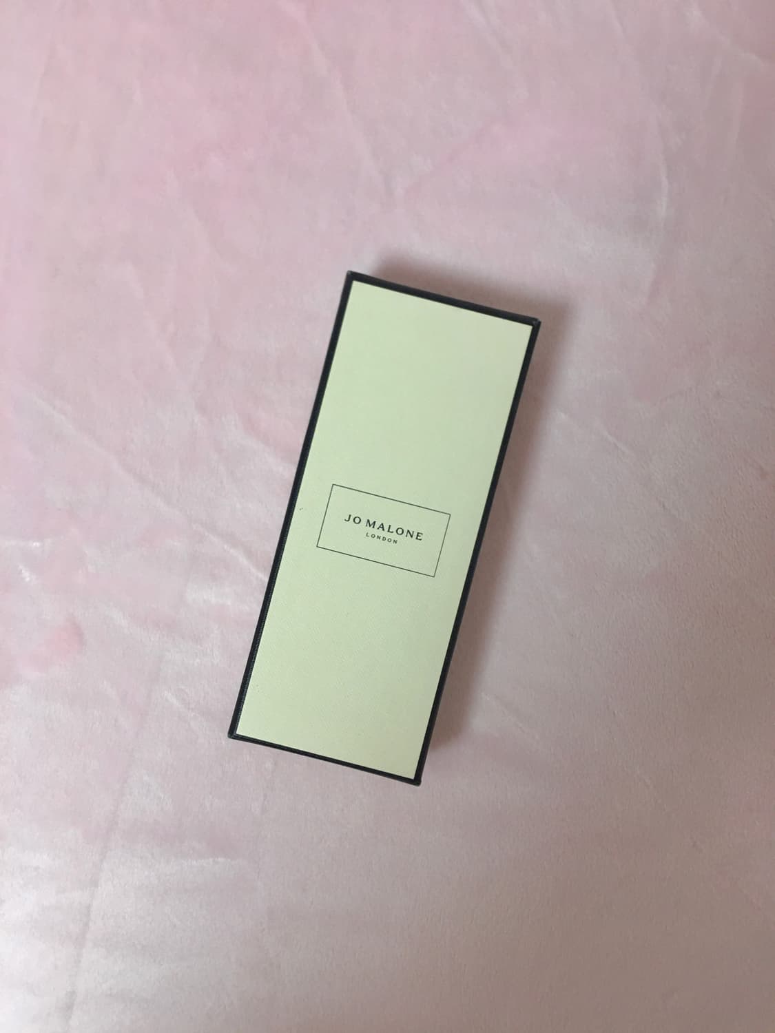 조말론 런던 향수 우드 세이지 앤 씨솔트 30mL 리쿠 엔시티 위시 상품이미지1