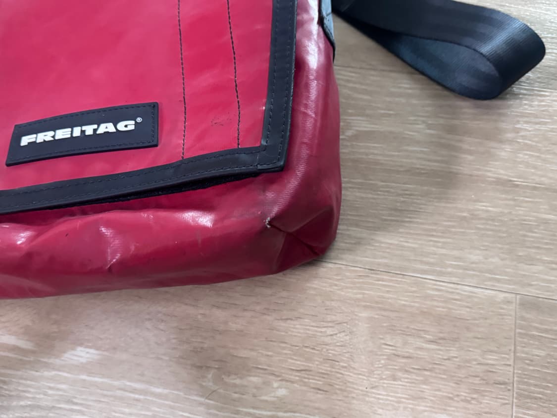 프라이탁 라씨 상품이미지3