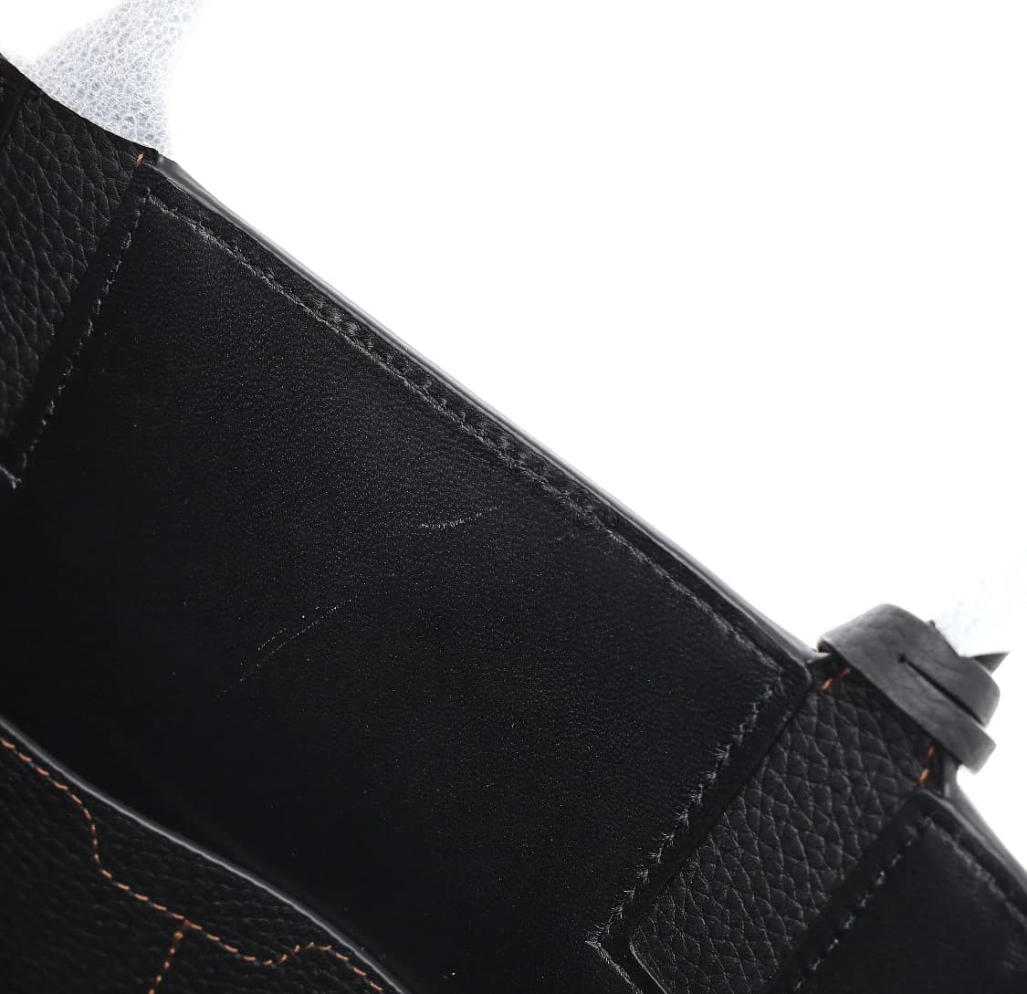 [S급] 버버리 프란시스 토트백 판매합니다!!! 상품이미지6