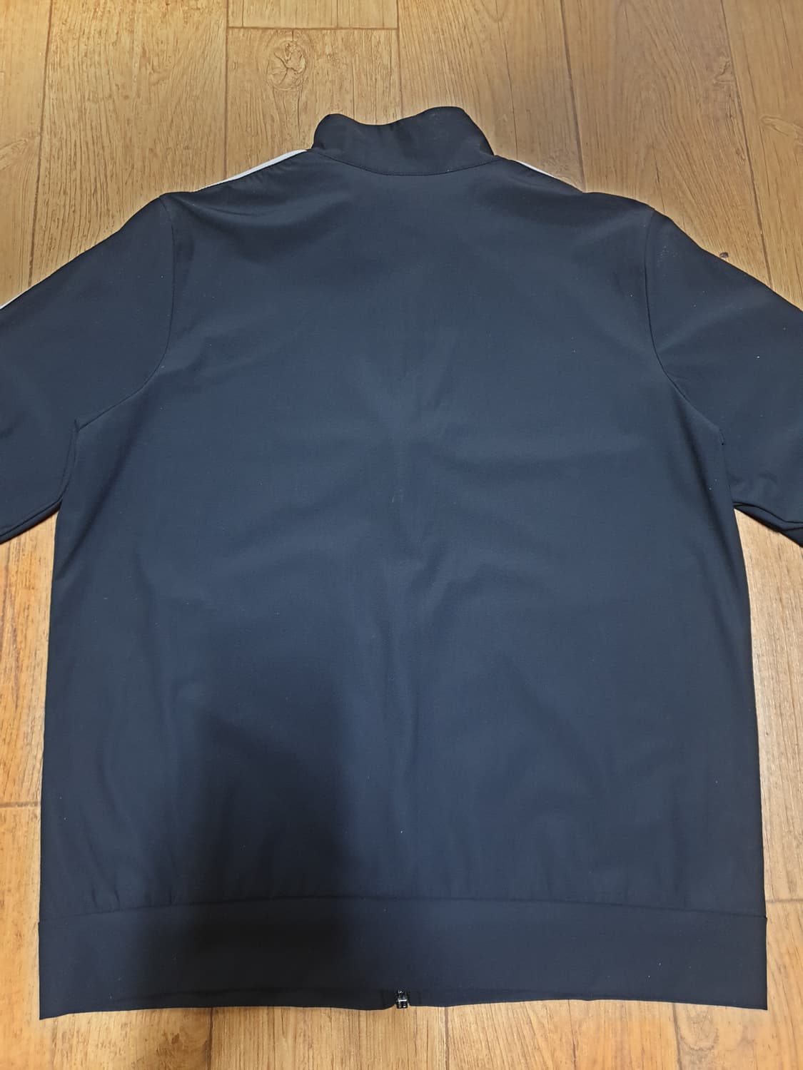 1002 프로스펙스 운동복 집업 95 사이즈입니다 상품이미지4