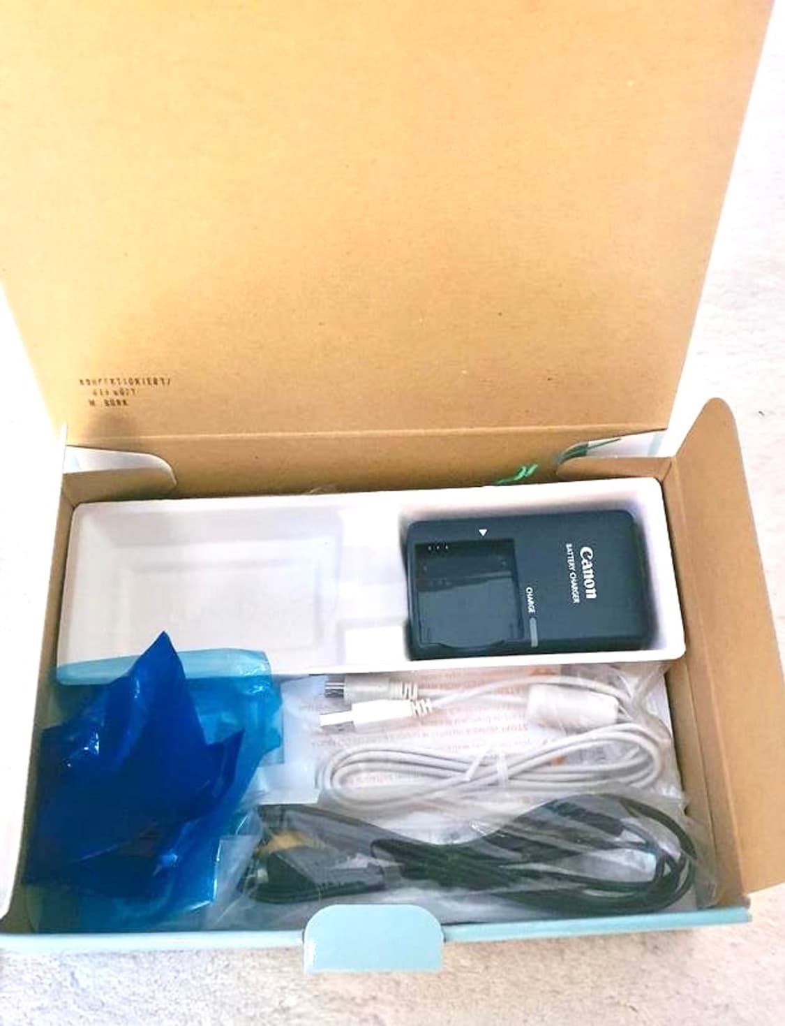 CANON IXUS 70 캐논 익서스 70 빈티지 디지털카메라 디카 상품이미지8